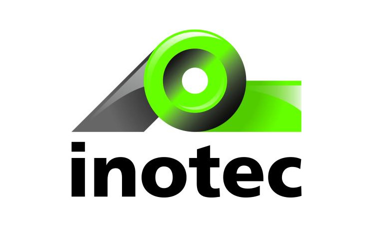 Inotec specialise in supplying quality equipment and accessories for the mixing and spraying of plasters, fine coatings, renders and paints etc