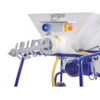 D20 Continuous Mixer